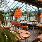 Seehotel - Dorf Am Ξενοδοχείο