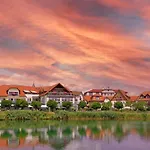 Ξενοδοχείο Seehotel - Dorf Am Niedernberg