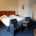 Seehotel - Dorf Am 4* Niedernberg