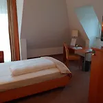 Seehotel - Dorf Am
