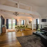 Ξενοδοχείο Seehotel - Dorf Am
