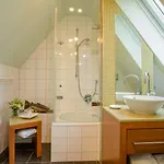 Seehotel - Dorf Am 4* Niedernberg