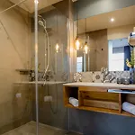 Seehotel - Dorf Am Ξενοδοχείο