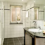 Ξενοδοχείο Seehotel - Dorf Am
