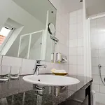 Seehotel - Dorf Am Ξενοδοχείο 4*