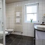 Hotel Seehotel - Dorf Am