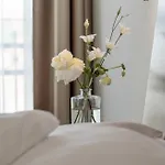 Seehotel - Dorf Am Ξενοδοχείο 4*