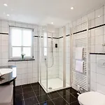 Ξενοδοχείο Seehotel - Dorf Am Niedernberg