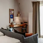 Ξενοδοχείο Seehotel - Dorf Am Niedernberg