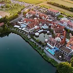 Hotel Seehotel - Dorf Am 4*