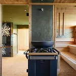 Hotel Seehotel - Dorf Am 4*