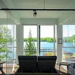 Seehotel - Dorf Am Niedernberg