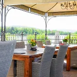Seehotel - Dorf Am