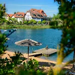 Seehotel - Dorf Am Hotel