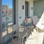 Seehotel - Dorf Am