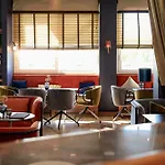 Seehotel - Dorf Am 4*