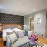 Seehotel - Dorf Am