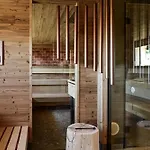 Seehotel - Dorf Am Hotel 4*