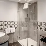 Hotel Seehotel - Dorf Am Niedernberg