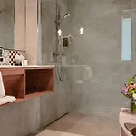 Seehotel - Dorf Am 4*