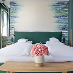 Seehotel - Dorf Am