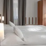 Seehotel - Dorf Am 4*