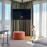 Seehotel - Dorf Am Hotel