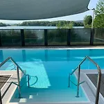 Ξενοδοχείο Seehotel - Dorf Am Niedernberg