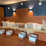 Ξενοδοχείο Seehotel - Dorf Am Niedernberg