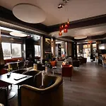 Hotel Seehotel - Dorf Am
