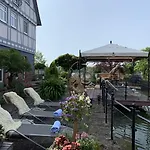 Seehotel - Dorf Am Niedernberg
