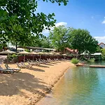 Seehotel - Dorf Am Niedernberg