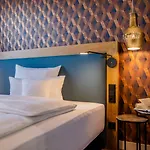 Hotel Seehotel - Dorf Am