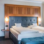 Seehotel - Dorf Am