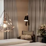 Seehotel - Dorf Am Hotel 4*
