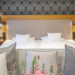 Seehotel - Dorf Am Hotel 4*
