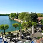 Seehotel - Dorf Am 4* Niedernberg