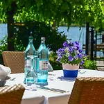 Seehotel - Dorf Am Hotel