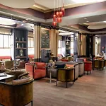 Seehotel - Dorf Am Hotel 4*