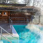 Seehotel - Dorf Am Hotel Niedernberg