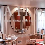 Seehotel - Dorf Am 4* Niedernberg