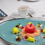 Hotel Seehotel - Dorf Am