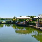 Hotel Seehotel - Dorf Am 4*