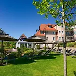 Hotel Seehotel - Dorf Am