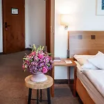 Seehotel - Dorf Am