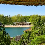 Seehotel - Dorf Am 4*