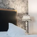 Seehotel - Dorf Am Hotel