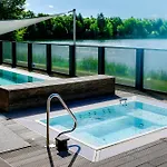 Hotel Seehotel - Dorf Am 4*