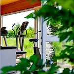 Seehotel - Dorf Am 4*
