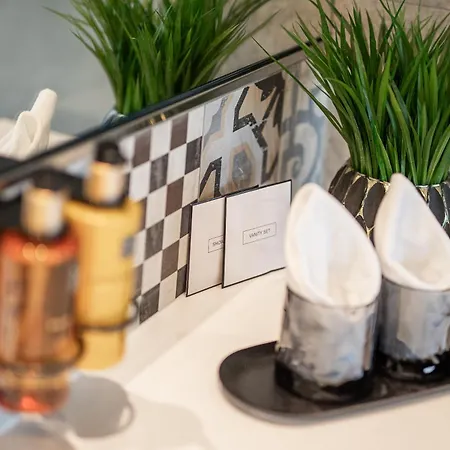 Seehotel - Dorf Am 4* Niedernberg